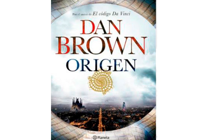 libros-de-verano-Dan-Brown