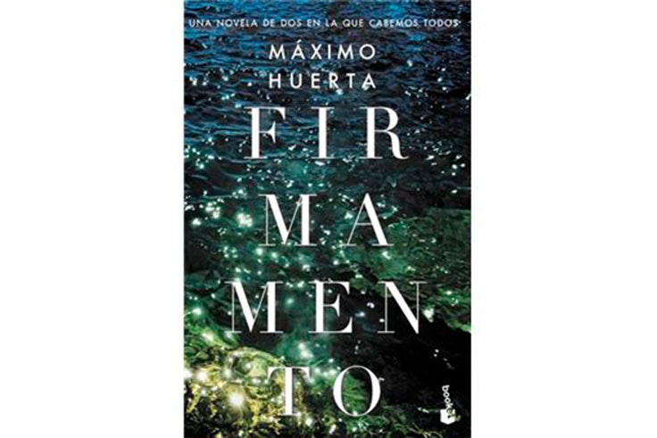 libros-de-verano-Màxim-Huerta