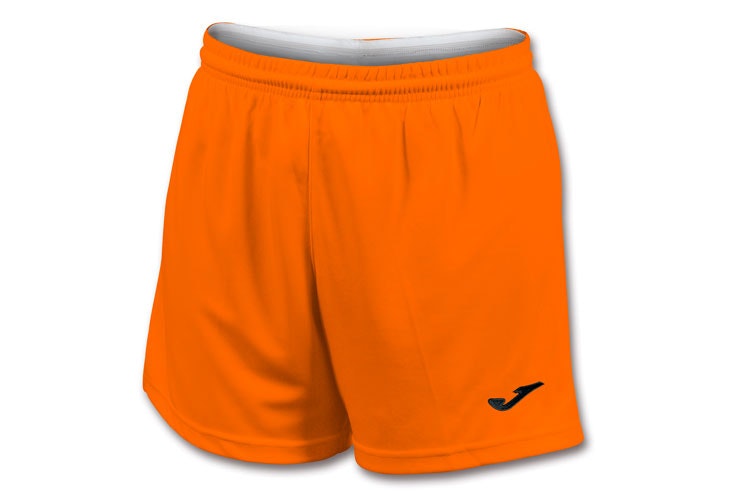 pantalon-deporte-naranja-joma