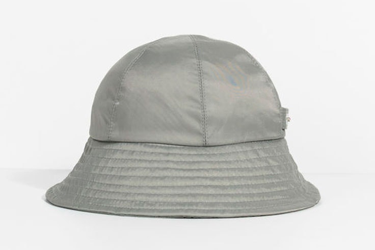 sombrero-plata-gris-parfois