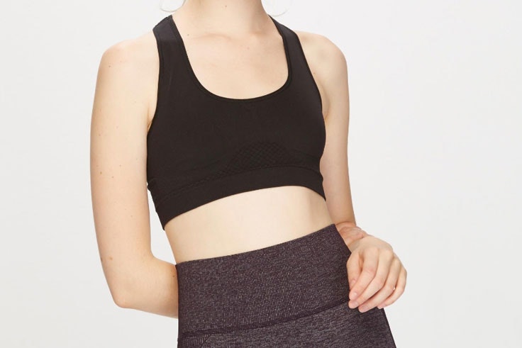 top-deporte-corto-negro-decimas