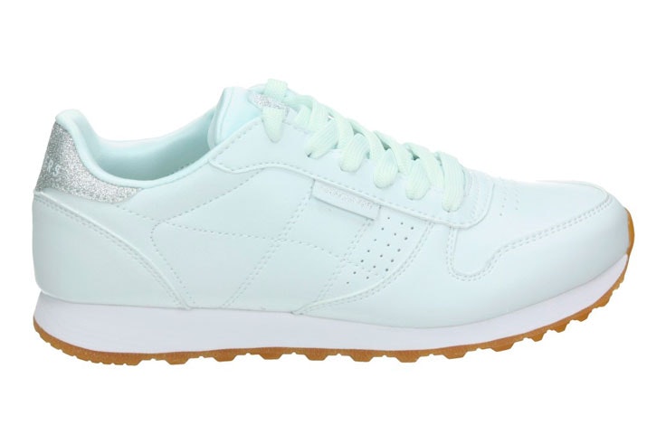 zapatillas-blancas-skechers-loogo