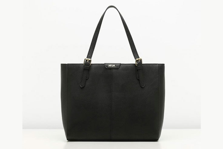 bolso-negro-shopper-misako