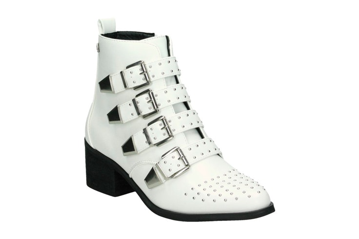 botines-de-mujer-blancos-tachuelas-loogo-1