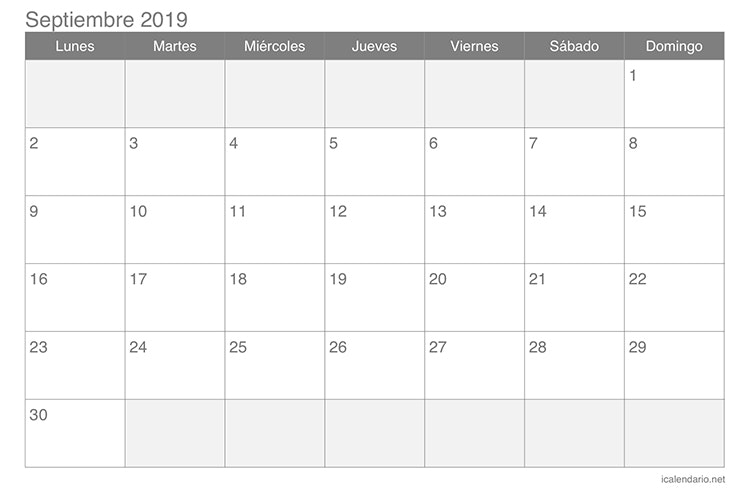 calendario-septiembre