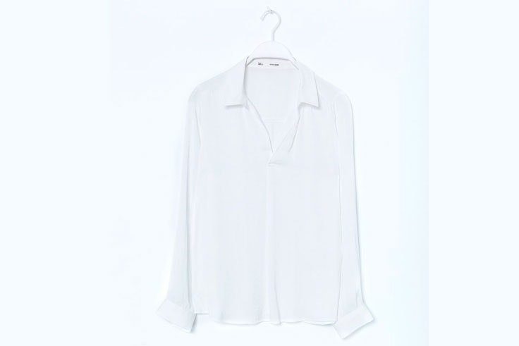 camisa-blanca-sfera