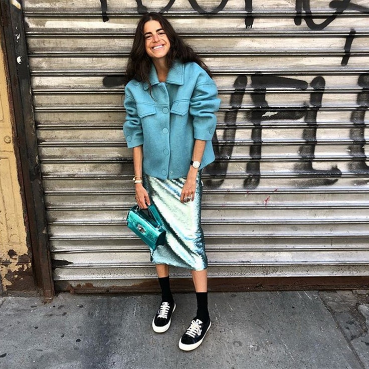 leandra-medine-conjunto-fashion-week