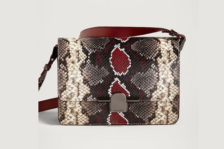 bolso-bandolera-estampado-serpiente-massimo-dutti