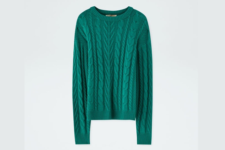jersey-verde-pull-and-bear