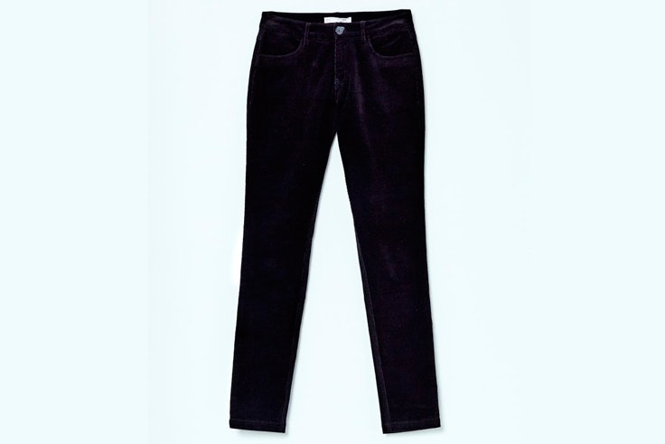 pantalon-negro-pana-sfera