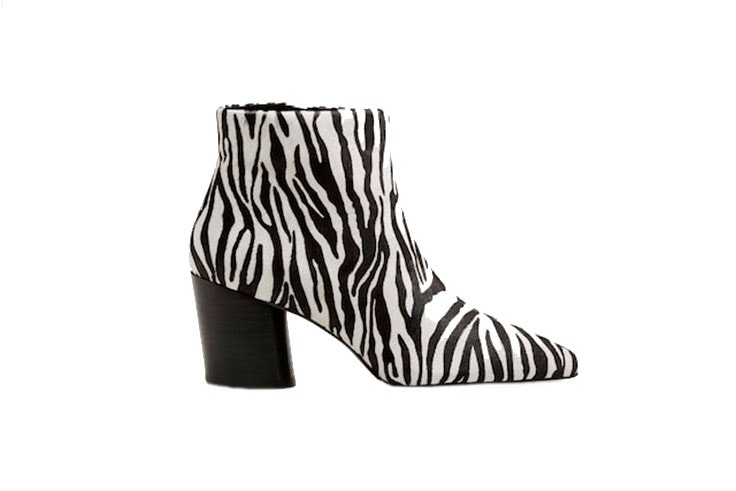 mango zapatos