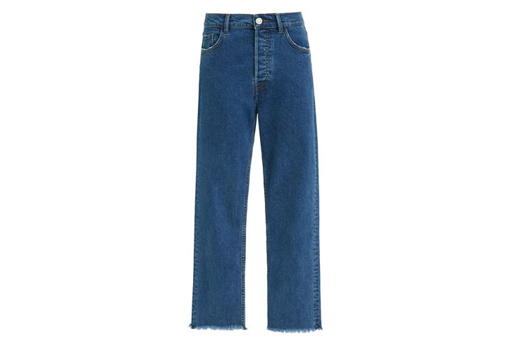 pantalon-vaquero-deshilachado-azul-bimba-y-lola