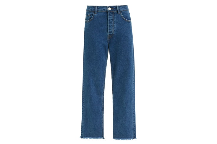 pantalon-vaquero-deshilachado-azul-bimba-y-lola