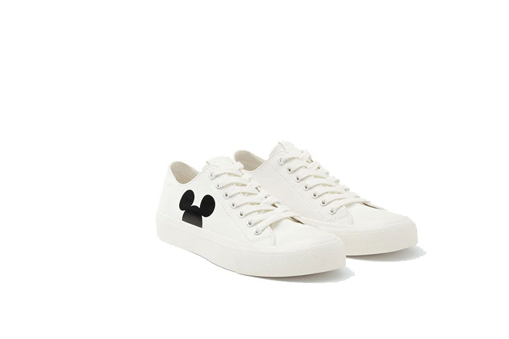 pull and bear zapatos