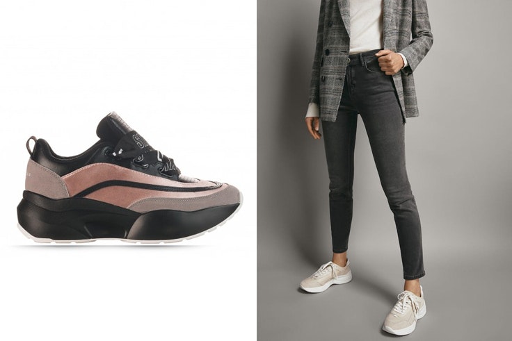 zapatillas-rosas-grises-rka-pantalon-vaquero-negro-massimo-dutti