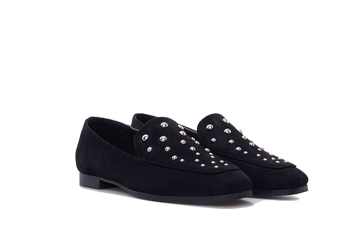 zapatos marypaz