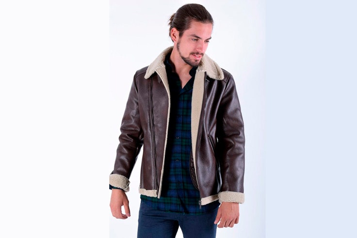 chaqueta-borreguillo-cuero-marron-celopman-2