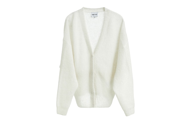 chaqueta-de-punto-blanca-bimba-y-lola