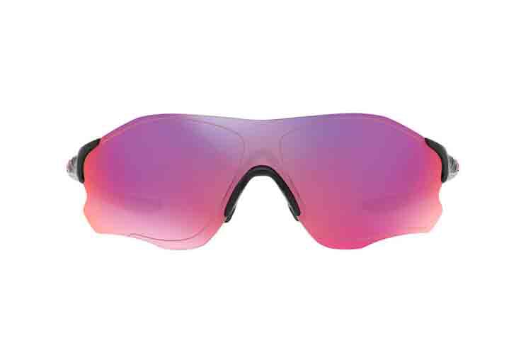 gafas-de-sol-polarizadas-rosa-esquiar-oakley-sunglasshut