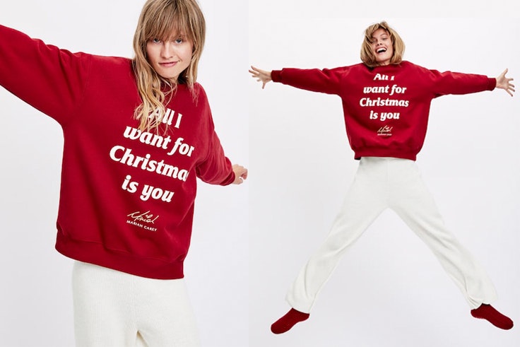 jerseis-navidad-mariah-carey-all-i-want-for-christmas-is-you