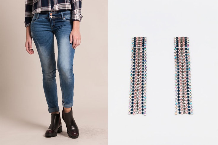 pantalon-vaquero-inside-pendientes-diamantes-sfera