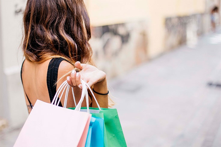 consejos-para-comprar-en-rebajas