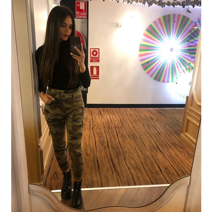 cristina-pedroche-conjunto-militar