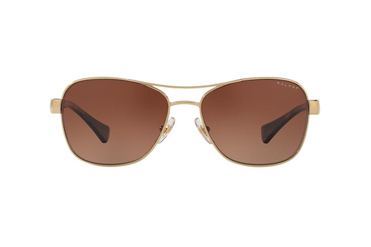 gafas-metal-rectangulares-sofia-coelho-sunglasshut