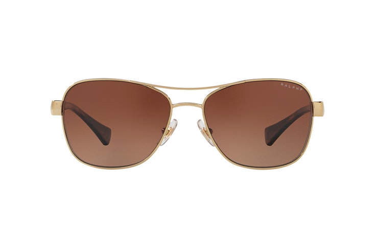 gafas-metal-rectangulares-sofia-coelho-sunglasshut