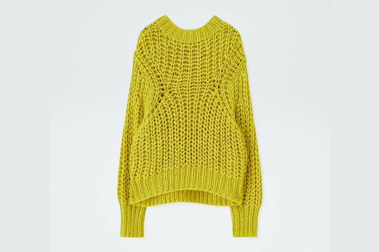 jersey-ancho-color-amarillo--julieta-padros-pull-and-bear