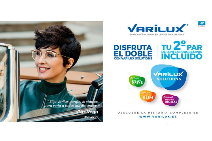oferta de opticalia