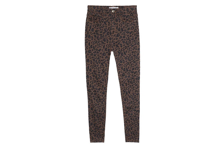 pantalon-estampado-leopardo-rebajas-stradivarius