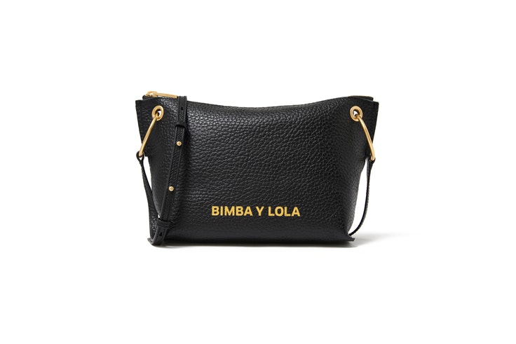 bolso-bandolera-negro-bimba-y-lola