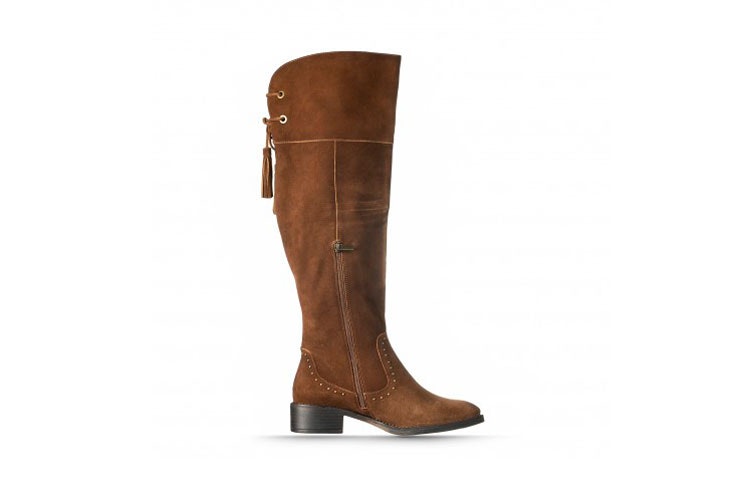 botas-altas-ante-marron-rks-rock-and-shoes