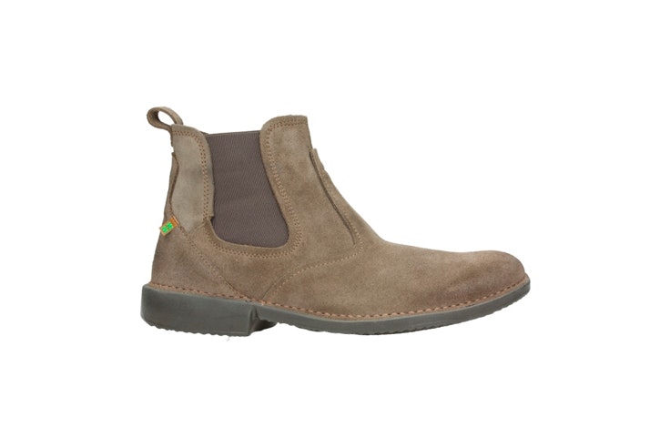 botin-hombre-beige-loogo