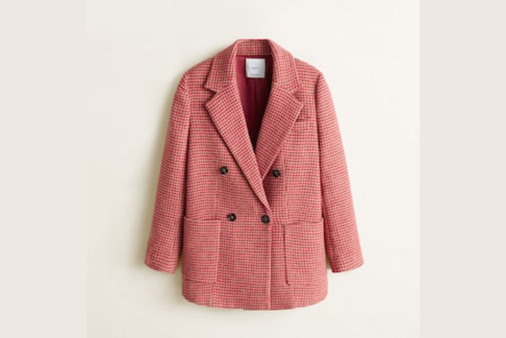 chaqueta-cuadros-americana-roja-rosa.mango