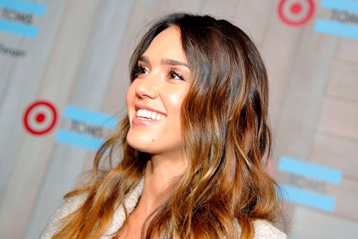 como hacer unas mechas babylights paso a paso