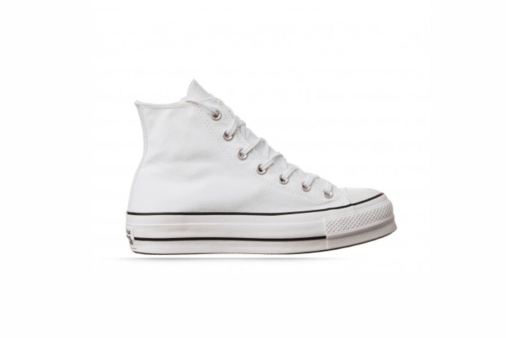 converse-blancas-plataforma-rock-and-shoes