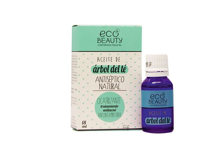 crecimiento y fortalecimiento del cabello
