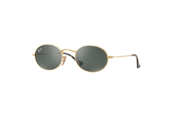 gafas-de-sol-metal-ray-ban-soloptical