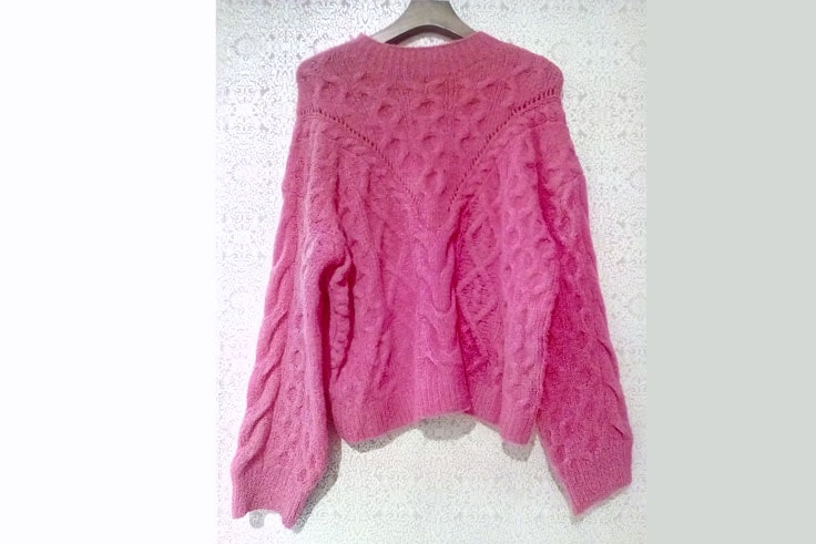 jersey-rosa-fucsia-love-story