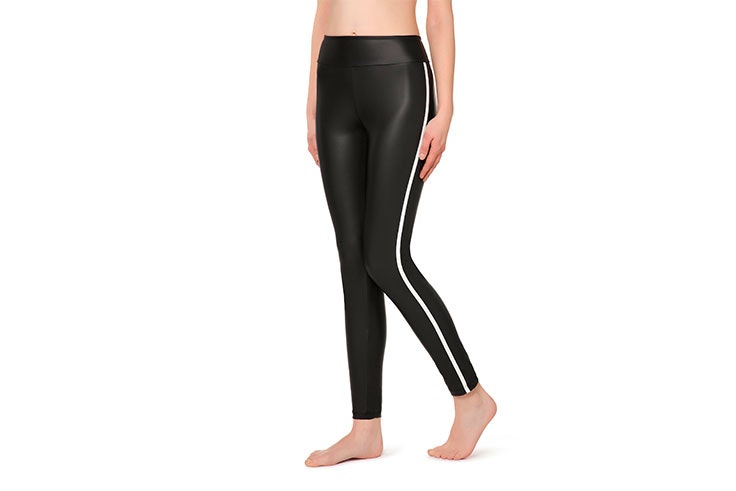 leggings calzedonia