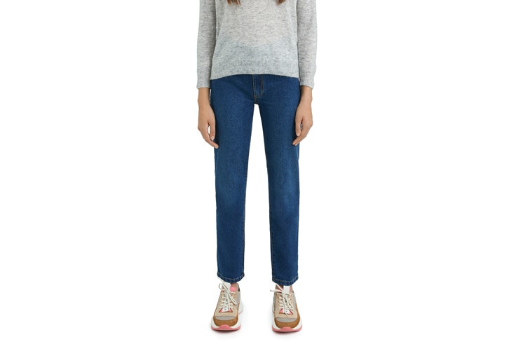 pantalon-vaquero-recto-bimba-y-lola