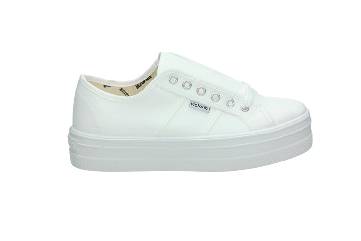 zapatilla-blanca-plataforma-victoria-loogo