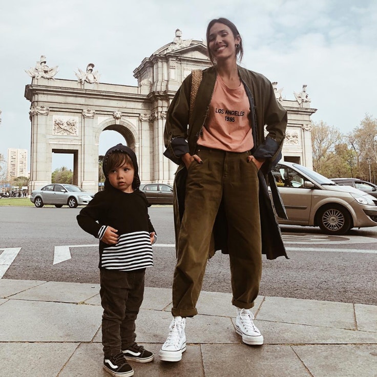 ana-moya-estilo-hijo-mateo-instagram