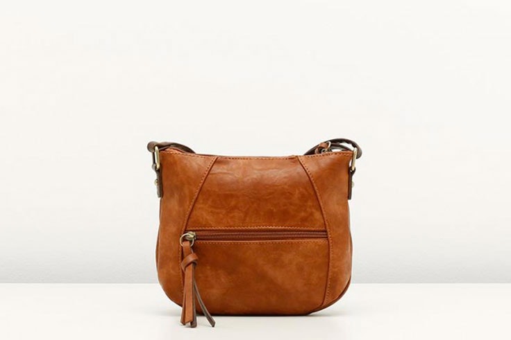 bolso-color-camel-bandolera-misako