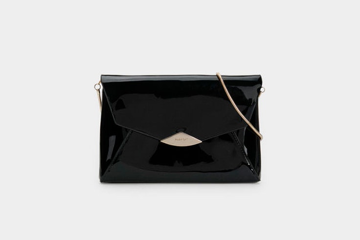 bolso-negro-bandolera-viniloparfois