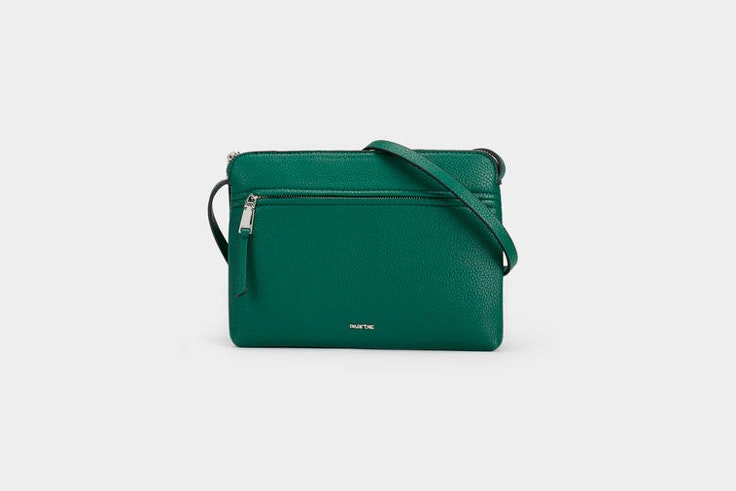 bolso-verde-bandolera-parfois