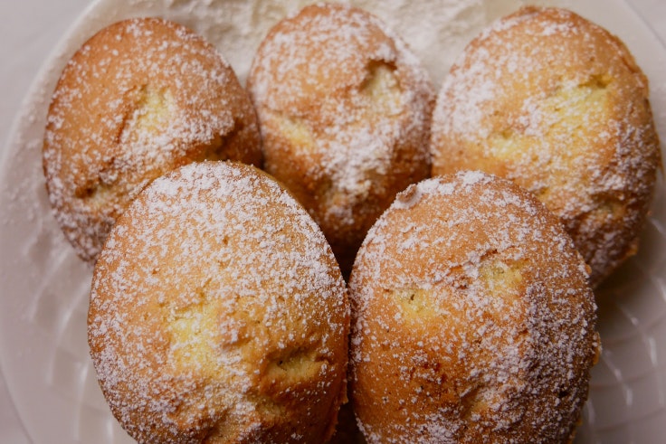 bueñuelos-de-calabaza