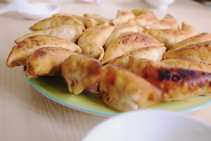 empanadillas-de-calabaza